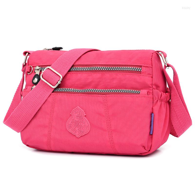 Evening Bags Waterproof Cloth Shake Handbag Big Capacity Multiple Compartment Crossbody Bag Bolsa Femail Shoulder For Women, Black
Evening Bags Waterproof Cloth Shake Handbag Big Capacity Multiple Compartment Crossbody Bag Bolsa Femail Shoulder For Women, Black