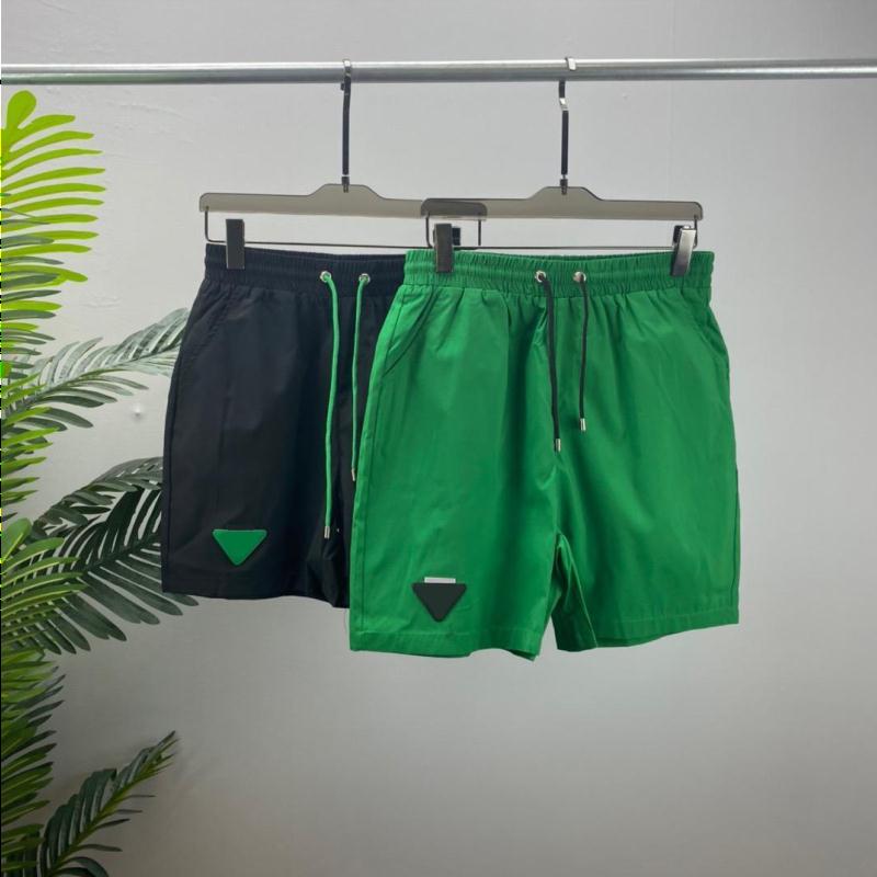 Swimwear Men shorts Men' designerShorts Swimwear Beach Swim Trunks Swimming Swimsuits Mens Designer Printing Casual Running Sport Egcu
Swimwear Men shorts Men' designerShorts Swimwear Beach Swim Trunks Swimming Swimsuits Mens Designer Printing Casual Running Sport Egcu