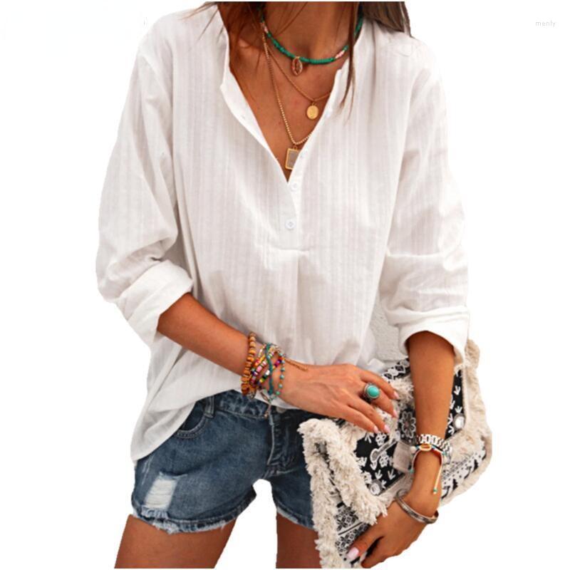 Women' T Shirts Women Cotton Linen Solid Color Henley Roll-Up Long Sleeve Button V-Neck Pullover Tops Ladies Elegant Office Basic, Black
Women' T Shirts Women Cotton Linen Solid Color Henley Roll-Up Long Sleeve Button V-Neck Pullover Tops Ladies Elegant Office Basic, Black