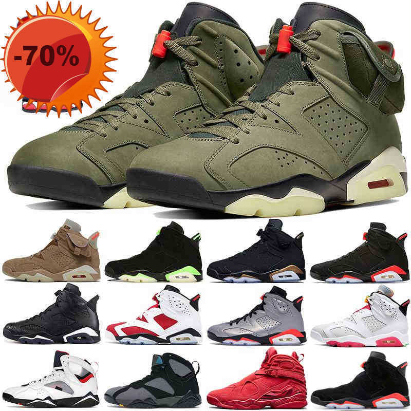 Boots NEW TN Athletic Shoes Jumpman 6 6s Six Rings Basketball Trainers Shoes Sneakers Jump Concord University Bred Black White Gym Red Space, 10
Boots NEW TN Athletic Shoes Jumpman 6 6s Six Rings Basketball Trainers Shoes Sneakers Jump Concord University Bred Black White Gym Red Space, 10