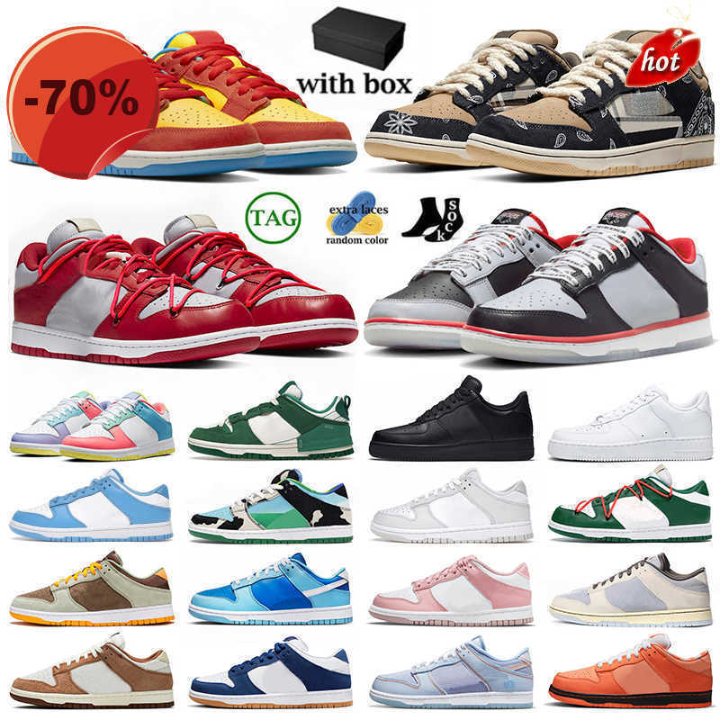 Boots KD Sneakers With Box Mens Womens Running Shoes Low Clark Atlanta University Dodgers Valentine Day Panda Bart Simpson Curry Pink, 36-40 triple pink
Boots KD Sneakers With Box Mens Womens Running Shoes Low Clark Atlanta University Dodgers Valentine Day Panda Bart Simpson Curry Pink, 36-40 triple pink