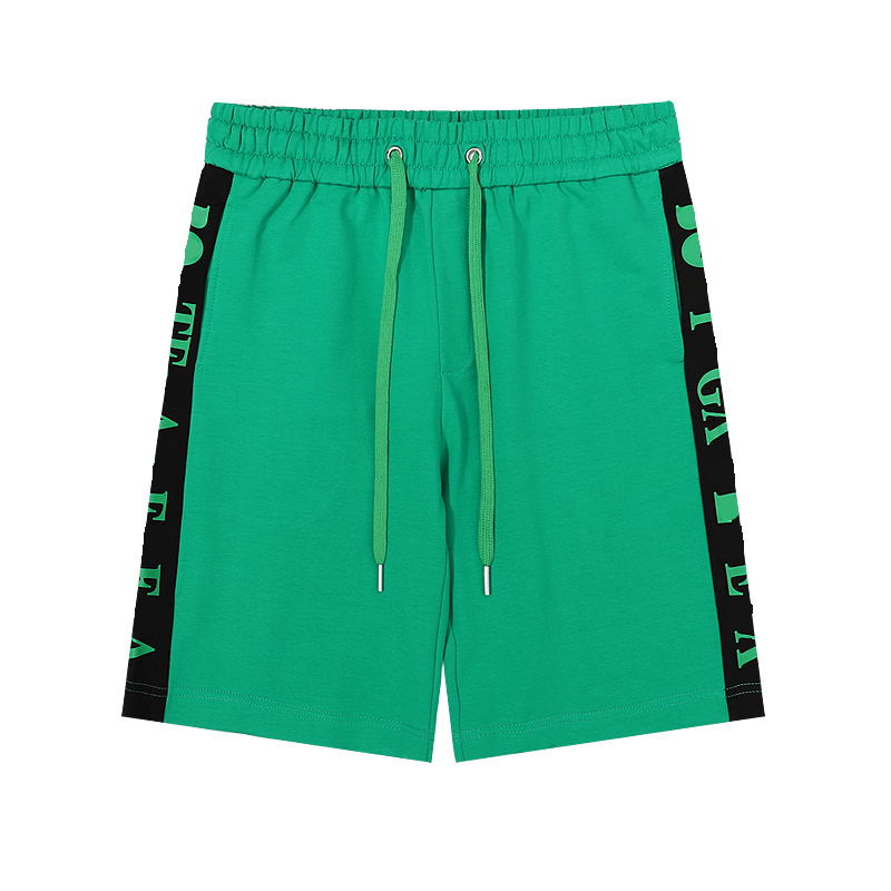 2023 Designers T-shirts Mens shorts Printed Letter shorts in contrasting colours Luxurys Clothing dress Fit Europe America top Hip hop tide Popular green M-2XL
2023 Designers T-shirts Mens shorts Printed Letter shorts in contrasting colours Luxurys Clothing dress Fit Europe America top Hip hop tide Popular green M-2XL