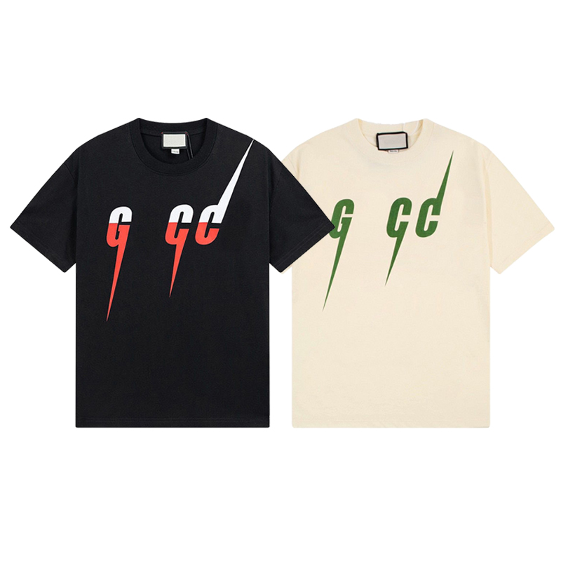 mens t shirt oversized t shirts for men christian shirt for women casual cotton lightning twill sharp Angle black and white shorts sleeve couple wholesale clothing
mens t shirt oversized t shirts for men christian shirt for women casual cotton lightning twill sharp Angle black and white shorts sleeve couple wholesale clothing