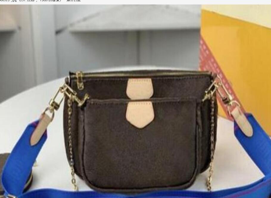 New women's designer handbag Bags Handbags Shoulder Bags Louis Vuitton Gucci GG guccie guccy YSLs LV LVS bag Wallets tfgfgdttrdggdf2326
New women's designer handbag Bags Handbags Shoulder Bags Louis Vuitton Gucci GG guccie guccy YSLs LV LVS bag Wallets tfgfgdttrdggdf2326