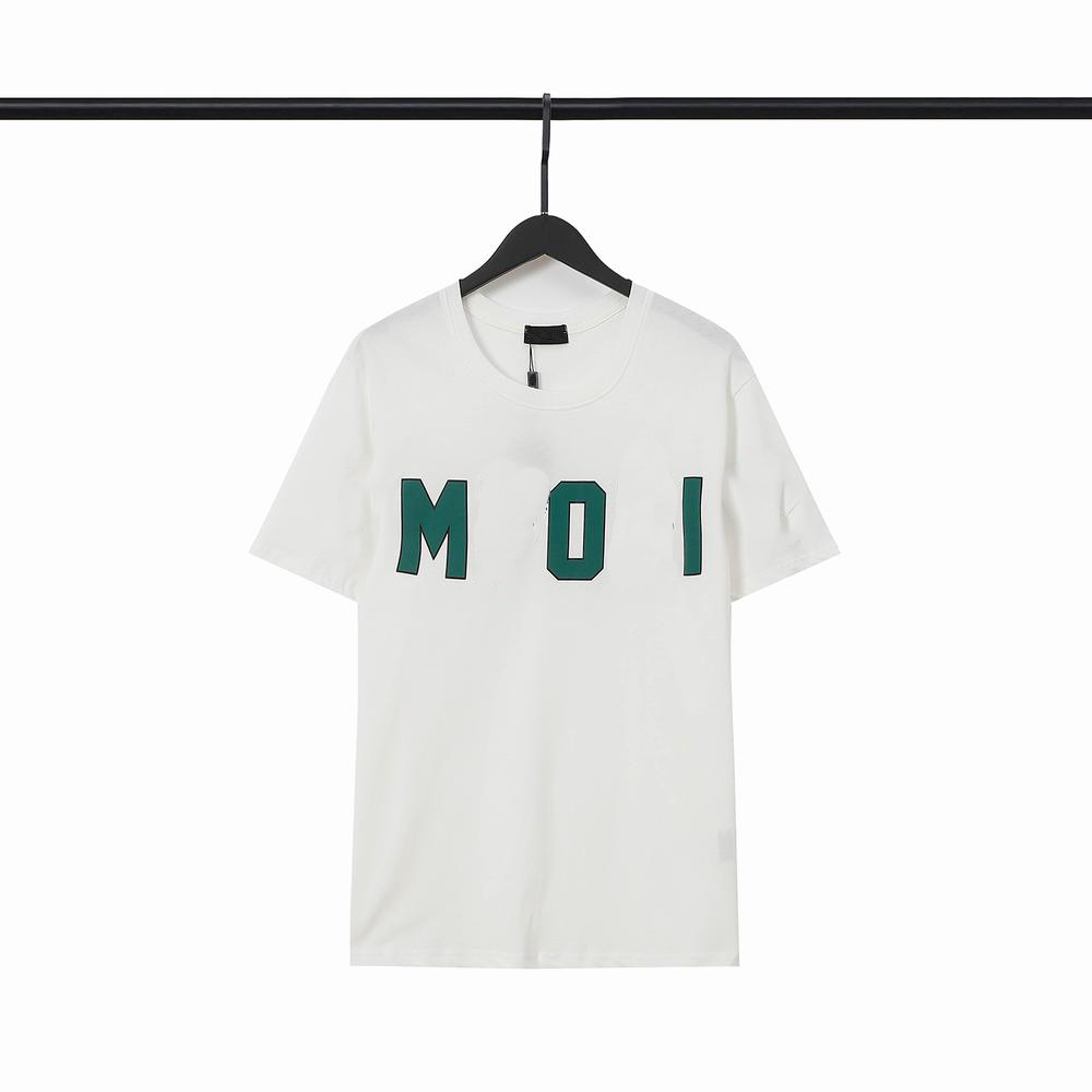 Men's tea polo t-shirt, famous designer, pure cotton printed letters, street HASI new casual fashion summer clothes, White
Men's tea polo t-shirt, famous designer, pure cotton printed letters, street HASI new casual fashion summer clothes, White