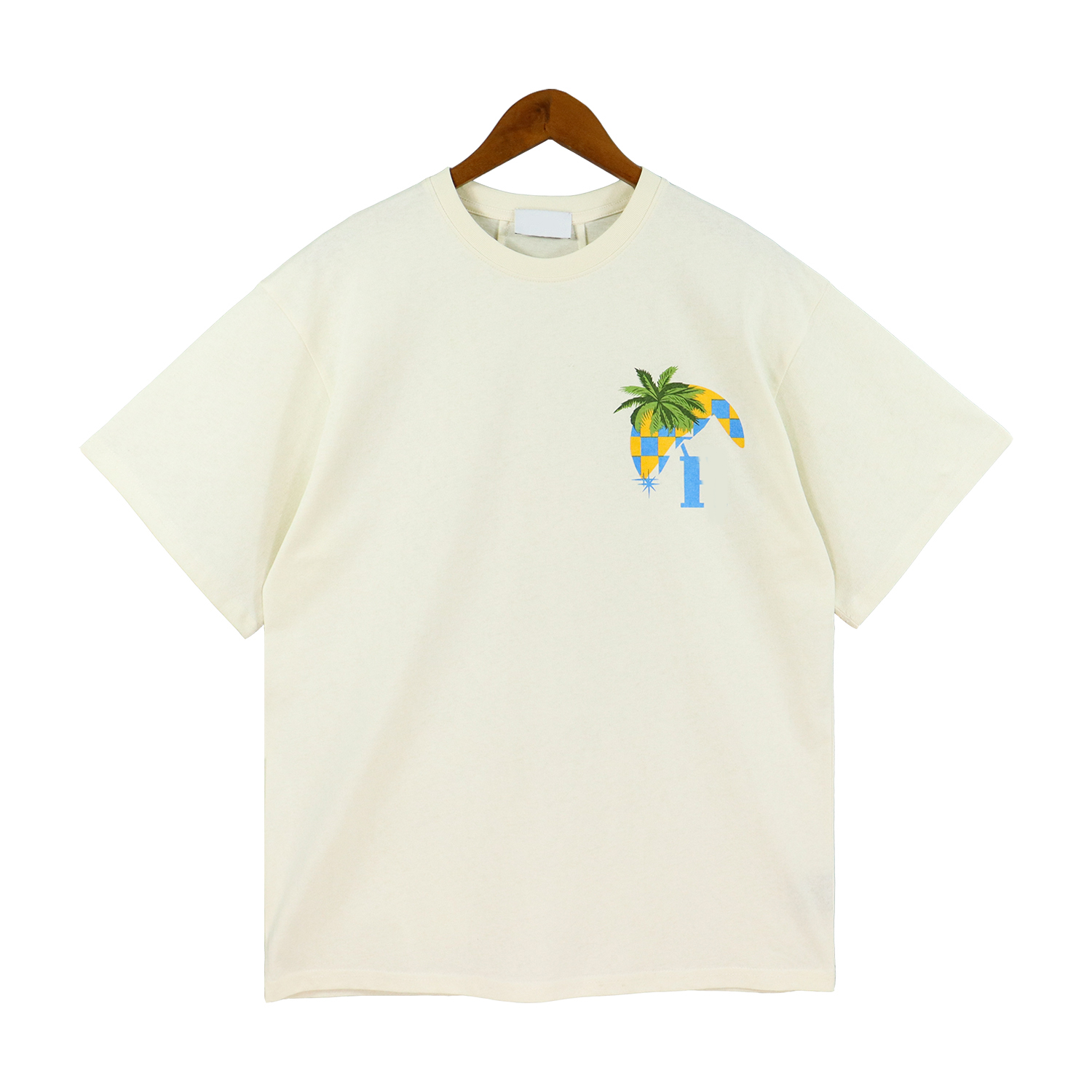2023 Summer T Mens Womens Designers T-shirts Loose Tees Tops Man Casual Shirt Luxurys Clothing Streetwear Shorts Sleeve Polos Tshirts Size 487X, 66
2023 Summer T Mens Womens Designers T-shirts Loose Tees Tops Man Casual Shirt Luxurys Clothing Streetwear Shorts Sleeve Polos Tshirts Size 487X, 66