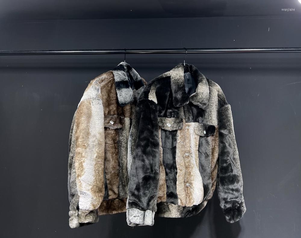 Men's Jackets R12327 Fashion Men's Coats & 2023 Runway Luxury European Design Party Style Clothing, Picture shown
Men's Jackets R12327 Fashion Men's Coats & 2023 Runway Luxury European Design Party Style Clothing, Picture shown