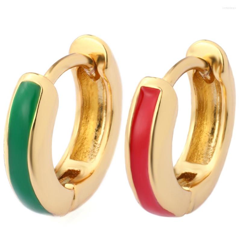 Hoop Earrings Round Geometric Droop For Women Boho Dangle Piercing Paired Earring Copper Korean Ear Rings 2023 Rainbow Jewelry
Hoop Earrings Round Geometric Droop For Women Boho Dangle Piercing Paired Earring Copper Korean Ear Rings 2023 Rainbow Jewelry