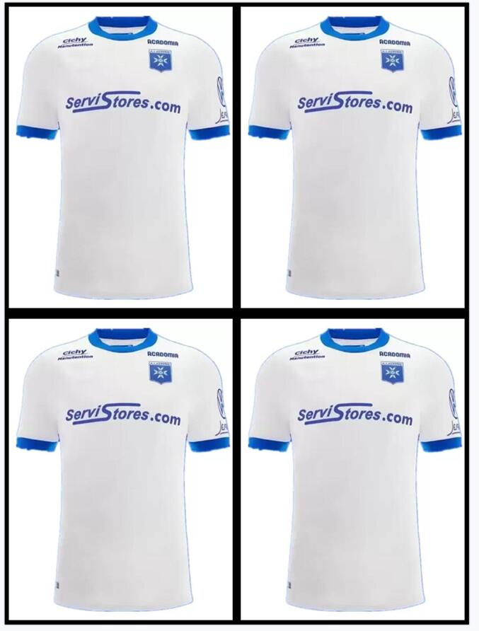 22 23 Olympique de Marseilles ALEXIS Soccer jerseys MILIK Fans Player Version CLAUSS BAKAMBU GERSON KONRAD GUENDOUZI Mbemba 22 23 foot PAYET Men Kids shirts
22 23 Olympique de Marseilles ALEXIS Soccer jerseys MILIK Fans Player Version CLAUSS BAKAMBU GERSON KONRAD GUENDOUZI Mbemba 22 23 foot PAYET Men Kids shirts