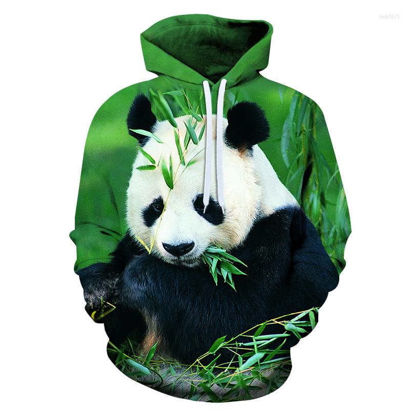 Men's Hoodies Hoody Hip Hop Hoodie Streetwear Animal Cute Panda 3D Print Men Women Harajuku Sweatshirt Fashion Shirt Anime, 1418
Men's Hoodies Hoody Hip Hop Hoodie Streetwear Animal Cute Panda 3D Print Men Women Harajuku Sweatshirt Fashion Shirt Anime, 1418