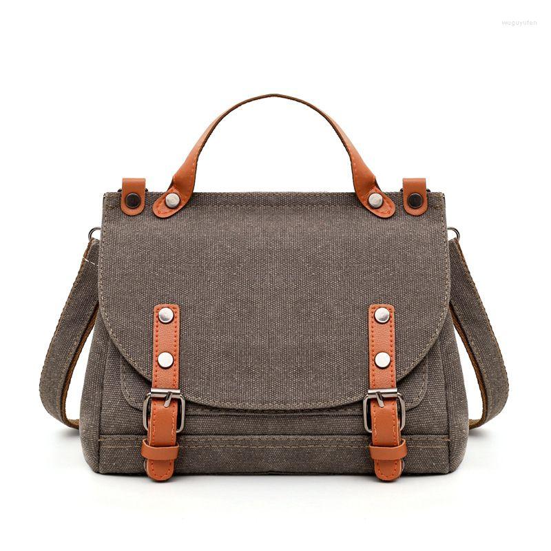 Evening Bags Women Handbags Korean Style Canvas Shoulder Ladies Crossbody Bag For Woman 2023 Classic Hand KL1001, Beige
Evening Bags Women Handbags Korean Style Canvas Shoulder Ladies Crossbody Bag For Woman 2023 Classic Hand KL1001, Beige