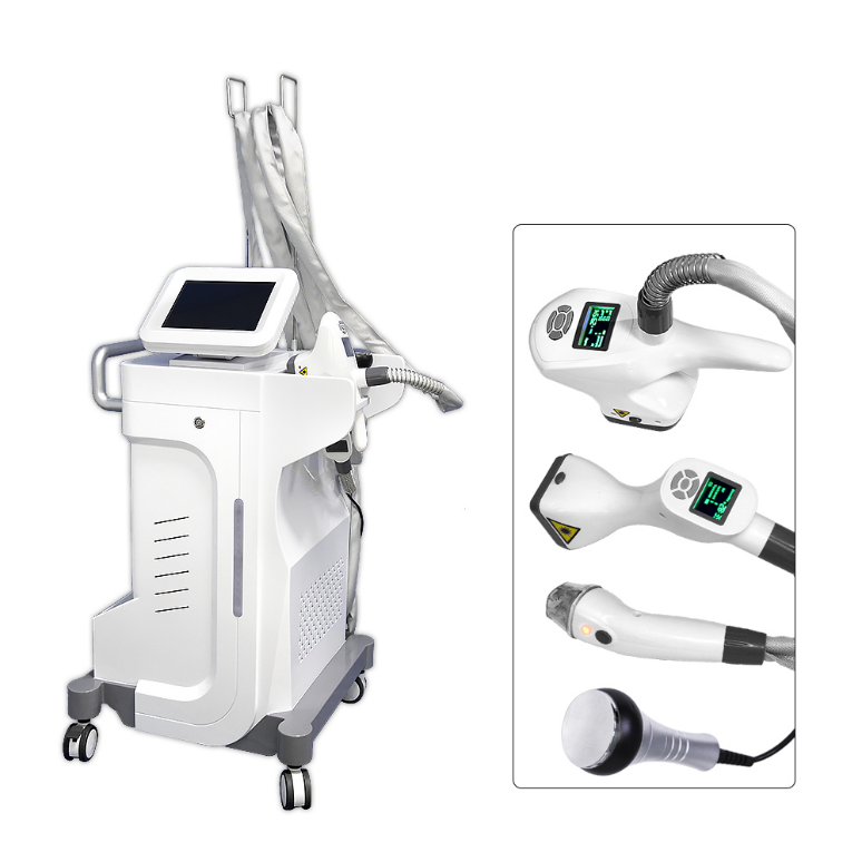 Slimming Machine Original Vacuum Roller Fat Freezing Weight Reduce Body Door To
Slimming Machine Original Vacuum Roller Fat Freezing Weight Reduce Body Door To