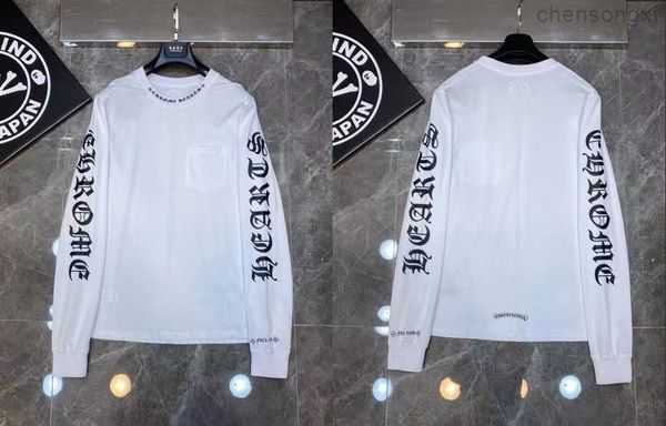 A9qq Men' Hoodies Sweatshirts Chrome//heart Hoodie Chaopai Front Shoulder Early Autumn American Sweater Design Sense Long Sleeve 1 Nnf1 B9SB, Beige
A9qq Men' Hoodies Sweatshirts Chrome//heart Hoodie Chaopai Front Shoulder Early Autumn American Sweater Design Sense Long Sleeve 1 Nnf1 B9SB, Beige
