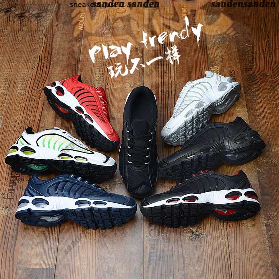 Volt highlights Tailwind 4 Men Basketball Shoes White Aloe Verde Black Navy Red TN 4s Mens Sports Sneakers266n
Volt highlights Tailwind 4 Men Basketball Shoes White Aloe Verde Black Navy Red TN 4s Mens Sports Sneakers266n