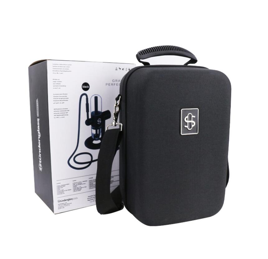 2023 new portable Glass Gravity Bong Gravity Hookah Kit Smoke Accessory 360 Degree Power Recycler Arab Shisha Water Pipes Smoking Tobacco hookahs pipe good
2023 new portable Glass Gravity Bong Gravity Hookah Kit Smoke Accessory 360 Degree Power Recycler Arab Shisha Water Pipes Smoking Tobacco hookahs pipe good
