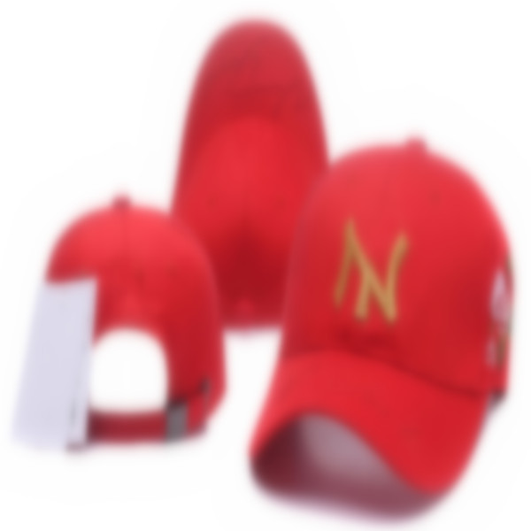 2023 Mens Canvas Baseball snapback Caps Designer Hats Hats Womens Fitted Caps Fashion Fedora Letters Stripes Mens Casquette Beanie Hats
2023 Mens Canvas Baseball snapback Caps Designer Hats Hats Womens Fitted Caps Fashion Fedora Letters Stripes Mens Casquette Beanie Hats