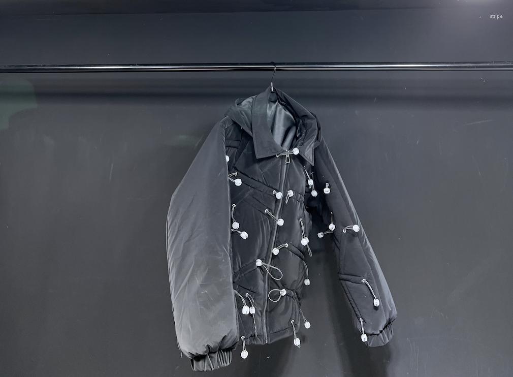 Men's Jackets R1203 Fashion Men's Coats & 2023 Runway Luxury European Design Party Style Clothing, Picture shown
Men's Jackets R1203 Fashion Men's Coats & 2023 Runway Luxury European Design Party Style Clothing, Picture shown