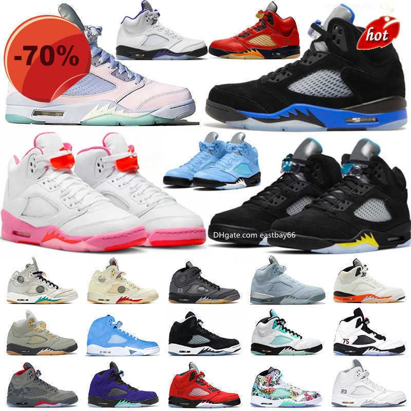 Slippers New AMG Jumpman 5s 5 Basketball Shoes Aqua Concord Pinksicle UNC University Racer Blue Easter Mars For Her DJ Khaled x We The Bests Fire, B10 40-47 se oregon
Slippers New AMG Jumpman 5s 5 Basketball Shoes Aqua Concord Pinksicle UNC University Racer Blue Easter Mars For Her DJ Khaled x We The Bests Fire, B10 40-47 se oregon