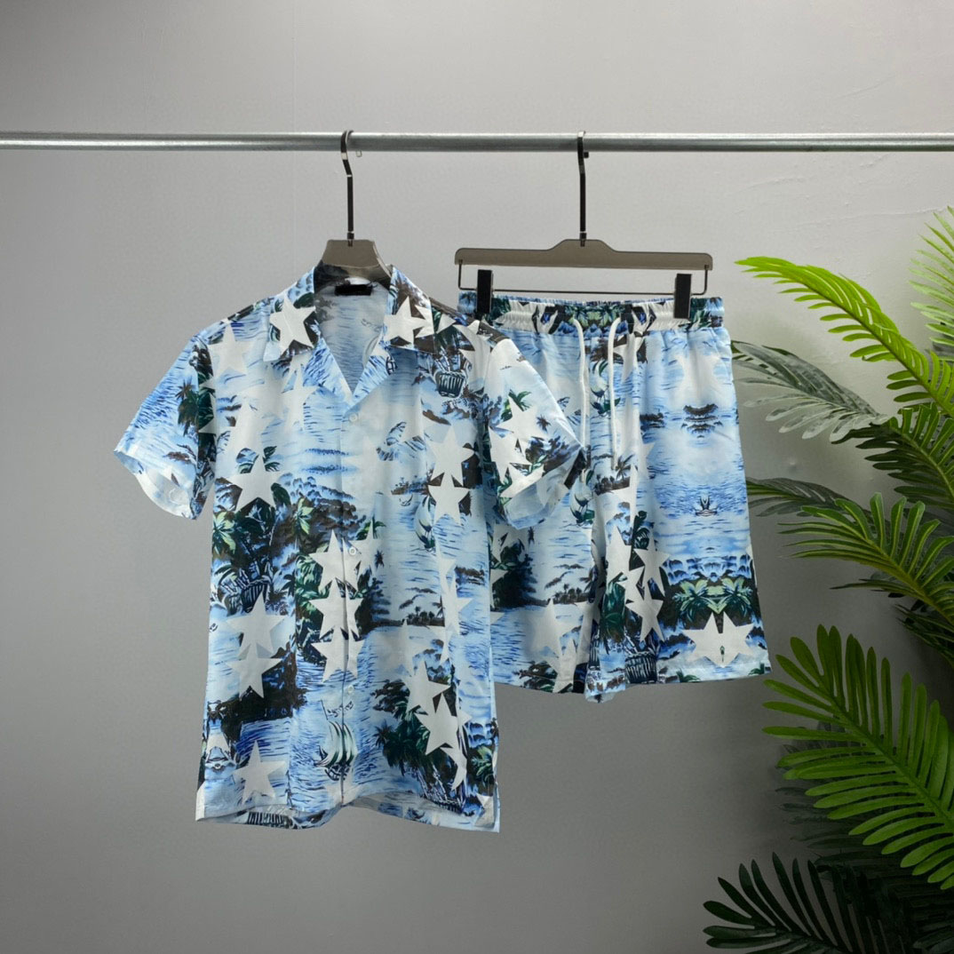 Men's Plus Tees & Polos Round neck embroidered and printed polar style summer wear with street pure cotton d1ed
Men's Plus Tees & Polos Round neck embroidered and printed polar style summer wear with street pure cotton d1ed