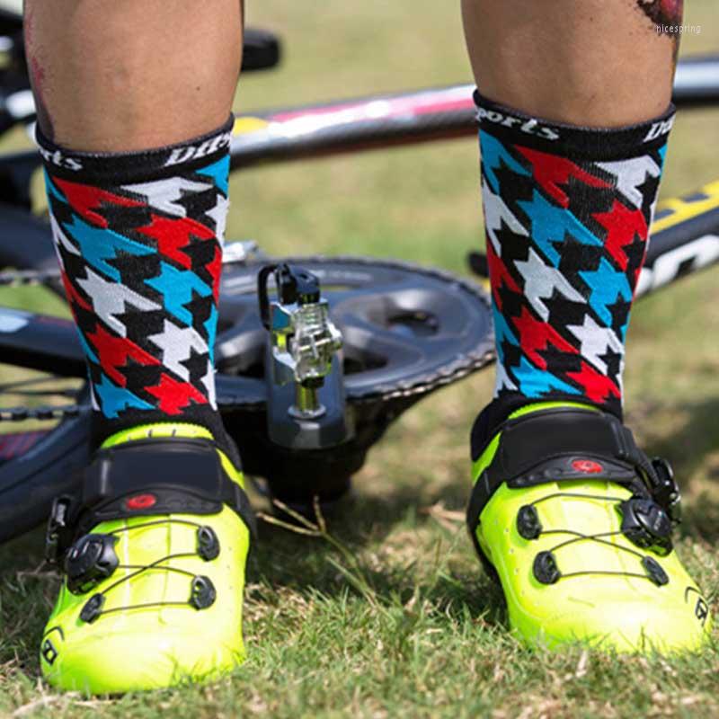 Sports Socks 1 Pair Sport Unisex Cycling Men Outdoor Bike Footwear For Road Running Basketball
Sports Socks 1 Pair Sport Unisex Cycling Men Outdoor Bike Footwear For Road Running Basketball