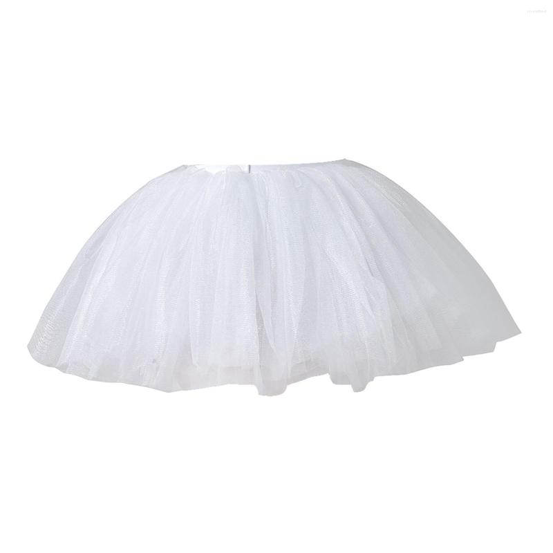 Skirts Women Tulle Tutu Skirt Dress Cosplay Petticoat For Outfit Night Club Girl Lady, Black
Skirts Women Tulle Tutu Skirt Dress Cosplay Petticoat For Outfit Night Club Girl Lady, Black