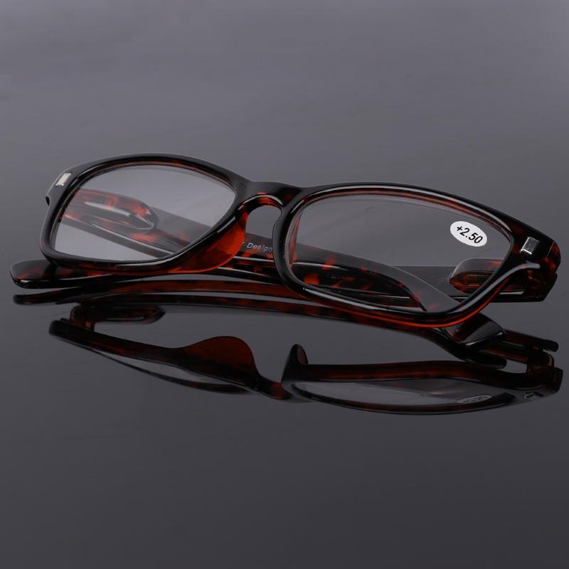 Sunglasses Unisex Reading Glasses Sun Presbyopia Eyeglasses Frame Resin Lens 1.0- 3.5 Gift My13 21 Drop
Sunglasses Unisex Reading Glasses Sun Presbyopia Eyeglasses Frame Resin Lens 1.0- 3.5 Gift My13 21 Drop