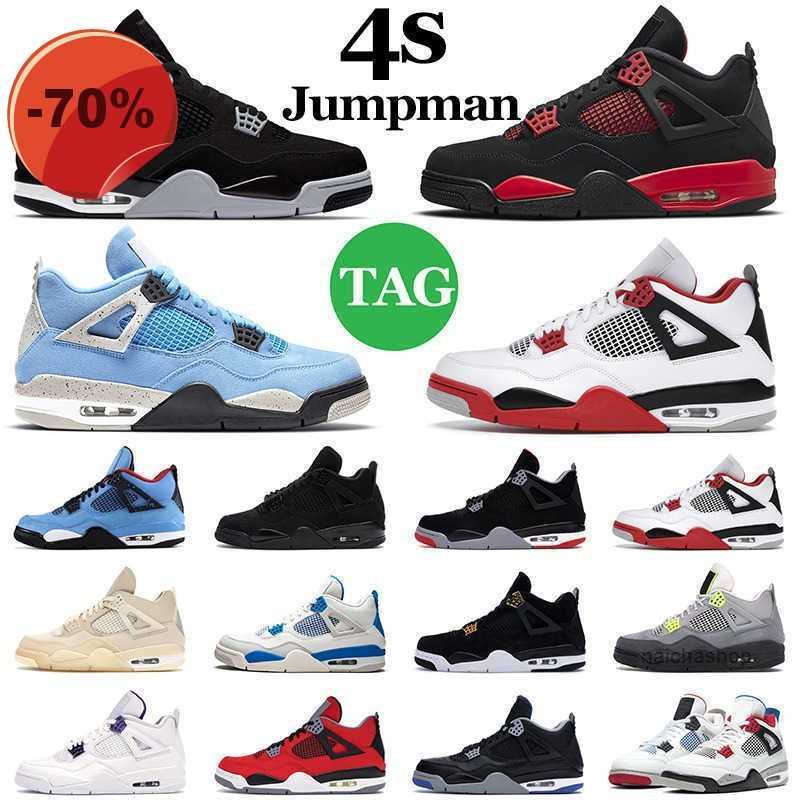 Sandals OG 2023 Casual Shoes shoes jumpman 4 4s Mens Basketball Shoes Black Canvas Cat Fire Red Thunder University Blue Sail What The Men Womens, 4s 36-47 green glow
Sandals OG 2023 Casual Shoes shoes jumpman 4 4s Mens Basketball Shoes Black Canvas Cat Fire Red Thunder University Blue Sail What The Men Womens, 4s 36-47 green glow