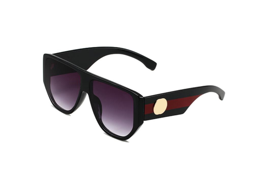 Sunglasses Sun protection from UV400 rays high quality designer for Woman Mens Millionaire sunglasses luxury star sunglass
Sunglasses Sun protection from UV400 rays high quality designer for Woman Mens Millionaire sunglasses luxury star sunglass