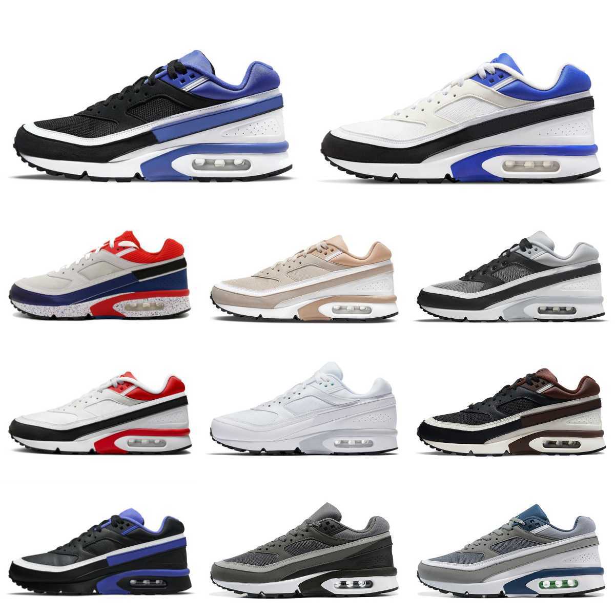 Beijing Mens Bw Sports Shoes Reverse White Persian Violet Sport Trainers Sneakers Women Marina Light Stone Milk Jade Airs Rotterdam Lyon Trainer Designer Sneakers, Please contact us
Beijing Mens Bw Sports Shoes Reverse White Persian Violet Sport Trainers Sneakers Women Marina Light Stone Milk Jade Airs Rotterdam Lyon Trainer Designer Sneakers, Please contact us