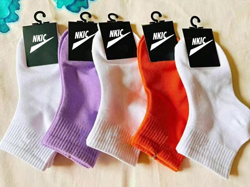 New Summer Child Socks for 1-13 Yrs Kids Boat Socks 5 Pairs Breathable Cotton Boys Girls Sports Socks, Purple
New Summer Child Socks for 1-13 Yrs Kids Boat Socks 5 Pairs Breathable Cotton Boys Girls Sports Socks, Purple