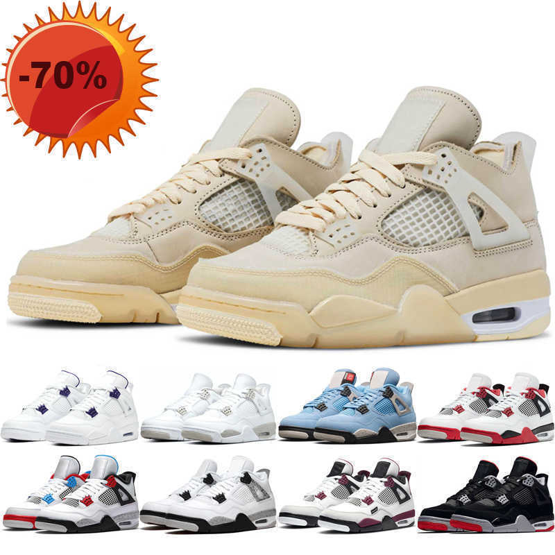 Boots Outdoors Sail Black Cat Bred 4 4s White Cement Men Basketball Shoes Women what the Green Red Metallic Outdoor Sports Trainer, #11 what the 40-47
Boots Outdoors Sail Black Cat Bred 4 4s White Cement Men Basketball Shoes Women what the Green Red Metallic Outdoor Sports Trainer, #11 what the 40-47