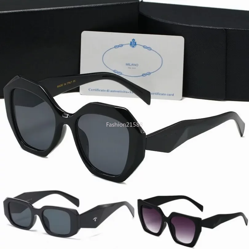 sunglasses womens luxury P sunglasse polaroid lens designer womens Mens Goggle senior Eyewear For Women eyeglasses frame Vintage Metal Sun Glasses With Box P2660 15
sunglasses womens luxury P sunglasse polaroid lens designer womens Mens Goggle senior Eyewear For Women eyeglasses frame Vintage Metal Sun Glasses With Box P2660 15