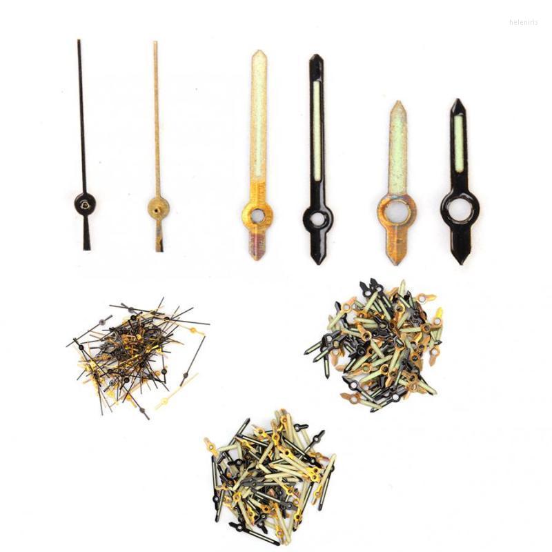 Watch Repair Kits Tools & 300Pcs/Set Hour Minute Second Hands Needle With Night Light For 2035 Movement Watchmaker Tool AccessoryRepair Hele
Watch Repair Kits Tools & 300Pcs/Set Hour Minute Second Hands Needle With Night Light For 2035 Movement Watchmaker Tool AccessoryRepair Hele