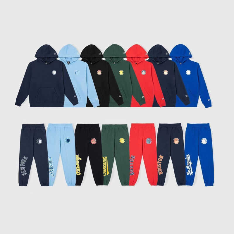 mens tracksuits hooded sweater men women hoodies Ee designer hoodie pants suit print pullover hoody oversize coat mens sweatshirt, Navy blue-suit
mens tracksuits hooded sweater men women hoodies Ee designer hoodie pants suit print pullover hoody oversize coat mens sweatshirt, Navy blue-suit