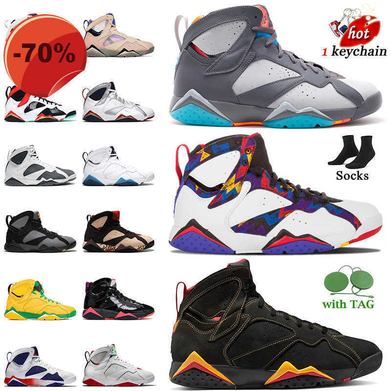 Slippers Basketball AMG Shoes Trainers Sneakers Sweater Sapphire Tinker Black Patent 7S Citrus 2022 Women Mens Jumpman 7 Alternate Oregon Ducks, B30 patta 36-47
Slippers Basketball AMG Shoes Trainers Sneakers Sweater Sapphire Tinker Black Patent 7S Citrus 2022 Women Mens Jumpman 7 Alternate Oregon Ducks, B30 patta 36-47