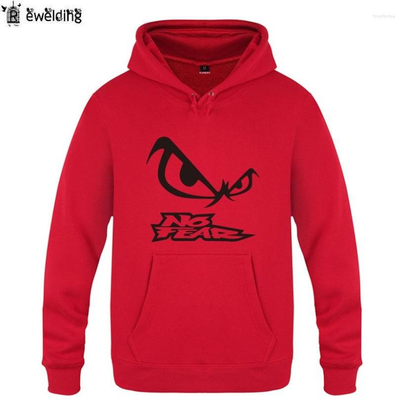 Men' Hoodies Mens Novelty NO FEAR Printed Hoodie Men Funny Fleece Long Sleeve Man' Sweatshirt Pullover Tracksuit Oversized Coat
Men' Hoodies Mens Novelty NO FEAR Printed Hoodie Men Funny Fleece Long Sleeve Man' Sweatshirt Pullover Tracksuit Oversized Coat