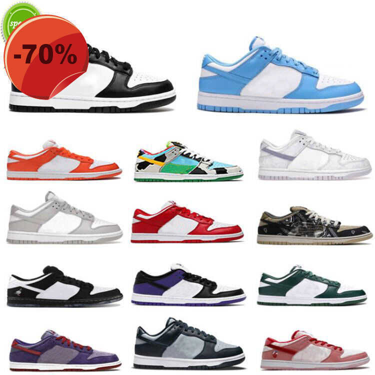 Slippers Casual Slippers Shoes Dunks Sb Casual Shoes Low Dunked Sneakers Pandas Pigeon Black White Chunky Dunky UNC Coast University Blue Purple Pulse Red Men, 12
Slippers Casual Slippers Shoes Dunks Sb Casual Shoes Low Dunked Sneakers Pandas Pigeon Black White Chunky Dunky UNC Coast University Blue Purple Pulse Red Men, 12