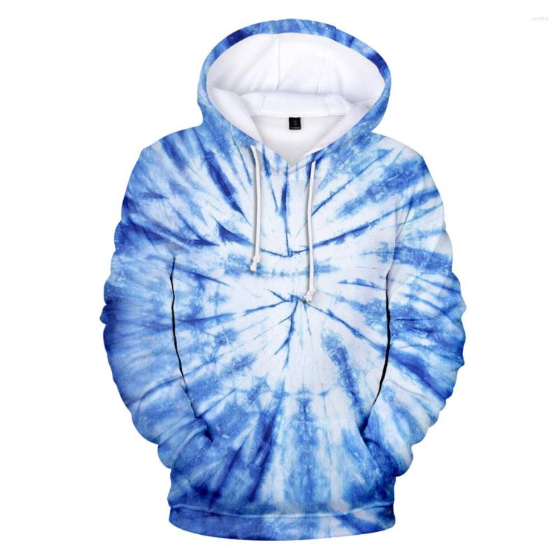 Men's Hoodies Arrive 3D Tie-dye Sweatshirt Men/Women Casual Blue Hoodie Streetwear Autumn Winter Polluvers Clothes
Men's Hoodies Arrive 3D Tie-dye Sweatshirt Men/Women Casual Blue Hoodie Streetwear Autumn Winter Polluvers Clothes