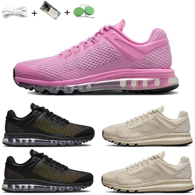 2013 Men Women Running Shoes Sneaker Fashion Mesh Fossil Black White Psychic Pink DM6447-200 DO2461-001 DR2601-600 Mens Trainers Sports Sneakers 5.5-11, Color#3
2013 Men Women Running Shoes Sneaker Fashion Mesh Fossil Black White Psychic Pink DM6447-200 DO2461-001 DR2601-600 Mens Trainers Sports Sneakers 5.5-11, Color#3