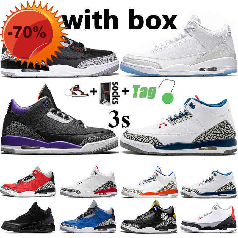 Boots NEW Jumpman 2023 Jumpman 3 3s Mens Basketball Shoes Air Black Cement Georgetown Katrina Tinker NRG Laser Orange Knicks Rivals Women
Boots NEW Jumpman 2023 Jumpman 3 3s Mens Basketball Shoes Air Black Cement Georgetown Katrina Tinker NRG Laser Orange Knicks Rivals Women