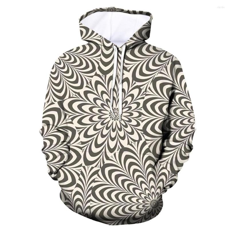 Men' Hoodies Casual Hoodie Hooded Loose Long Sleeve Sweatershirt Hip Hop Pullover Cotton Autumn Spring Style 3D Printed 7.24, Beige
Men' Hoodies Casual Hoodie Hooded Loose Long Sleeve Sweatershirt Hip Hop Pullover Cotton Autumn Spring Style 3D Printed 7.24, Beige