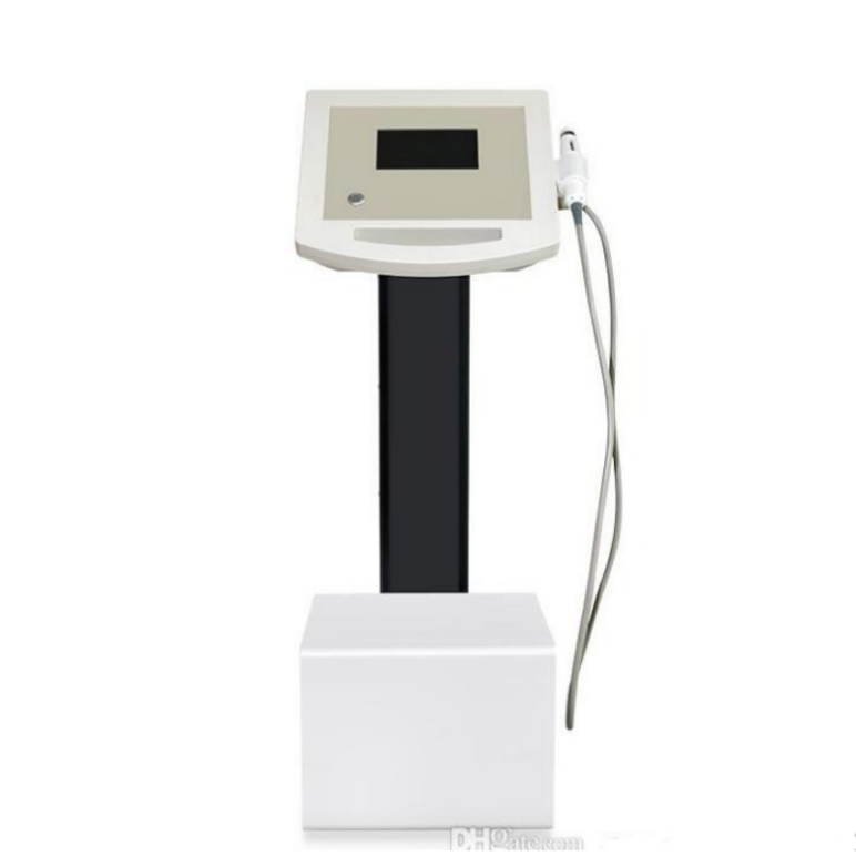 Effective Vertical Needle free Mesotherapy Machine for Neckline Removal fishtail lines Wrinkle166
Effective Vertical Needle free Mesotherapy Machine for Neckline Removal fishtail lines Wrinkle166