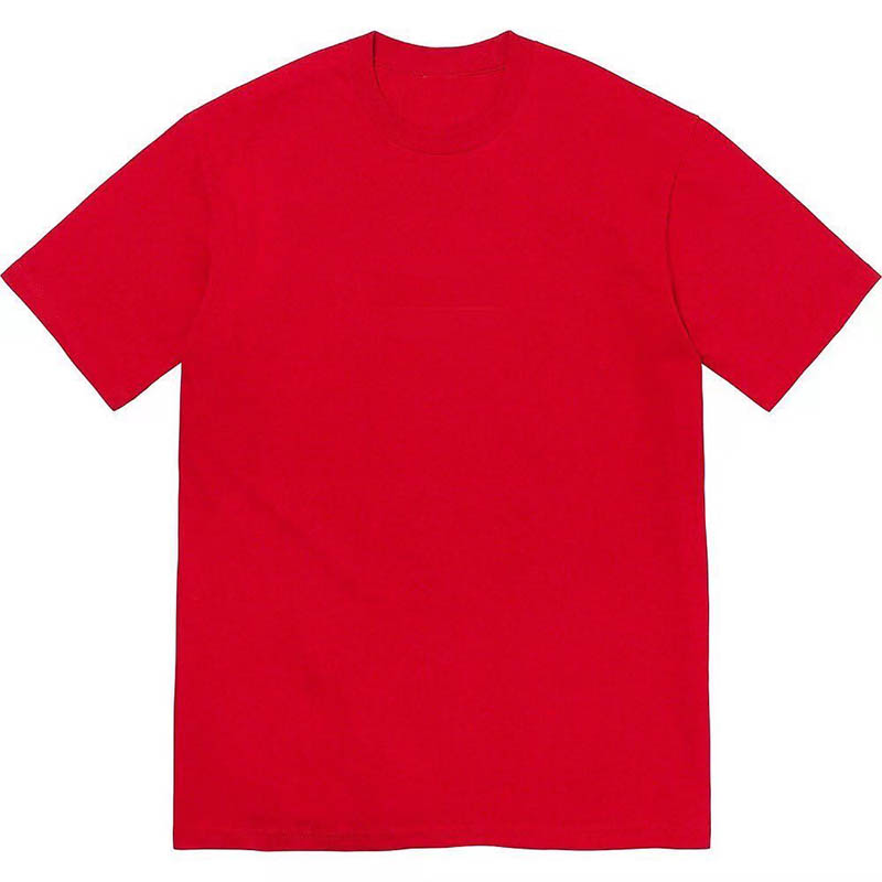 23ss Brand Men' T-Shirts fashion box tee tonal logo t shirts couple tees, Purple 
23ss Brand Men' T-Shirts fashion box tee tonal logo t shirts couple tees, Purple