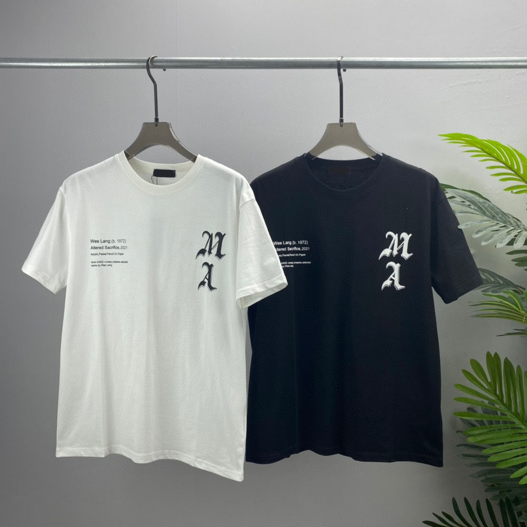 Men's Plus Tees & Polos Hoodies & Sweatshirts Round neck embroidered and printed polar style summer wear with street pure cotton gqq
Men's Plus Tees & Polos Hoodies & Sweatshirts Round neck embroidered and printed polar style summer wear with street pure cotton gqq