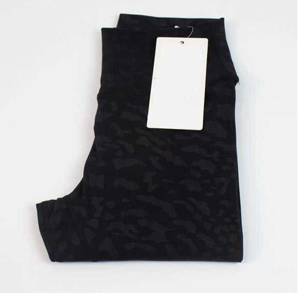 womens leggings designers yoga lululemens pants high waist 32 colors sports gym wear legging classic luxurys elastic fitness Fashion and leisure, 36
womens leggings designers yoga lululemens pants high waist 32 colors sports gym wear legging classic luxurys elastic fitness Fashion and leisure, 36