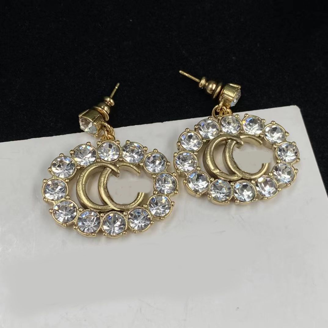 Blue charm earrings, white purity earrings. new gemstone brass material logo classic style luxury earring designer for women. quality aretes designer jewelry with
Blue charm earrings, white purity earrings. new gemstone brass material logo classic style luxury earring designer for women. quality aretes designer jewelry with