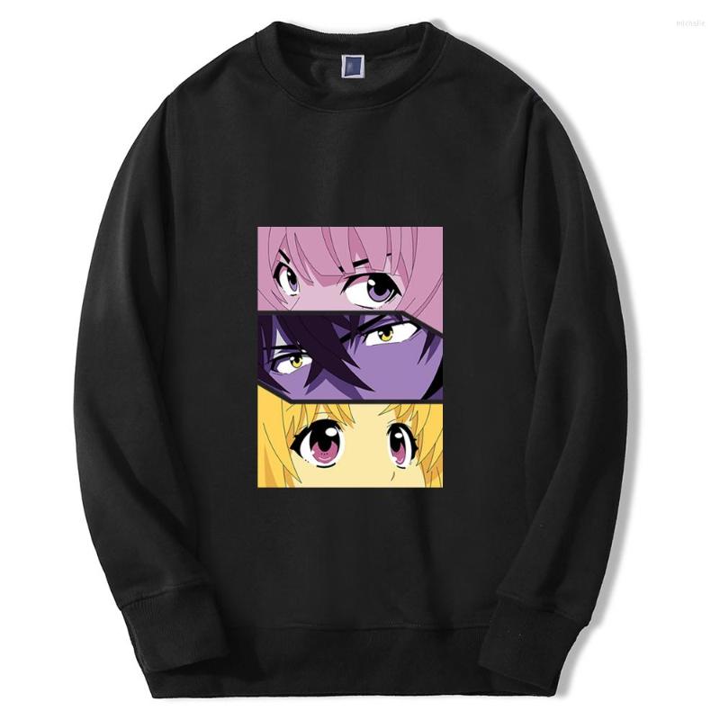 Men' Hoodies Hip Hop Style Sportwear Mens The Manga Eyes Have It Anime Sweatshirt Movie Hoddies Man Fashion Streetwear Cool Fleece Casual, Black
Men' Hoodies Hip Hop Style Sportwear Mens The Manga Eyes Have It Anime Sweatshirt Movie Hoddies Man Fashion Streetwear Cool Fleece Casual, Black