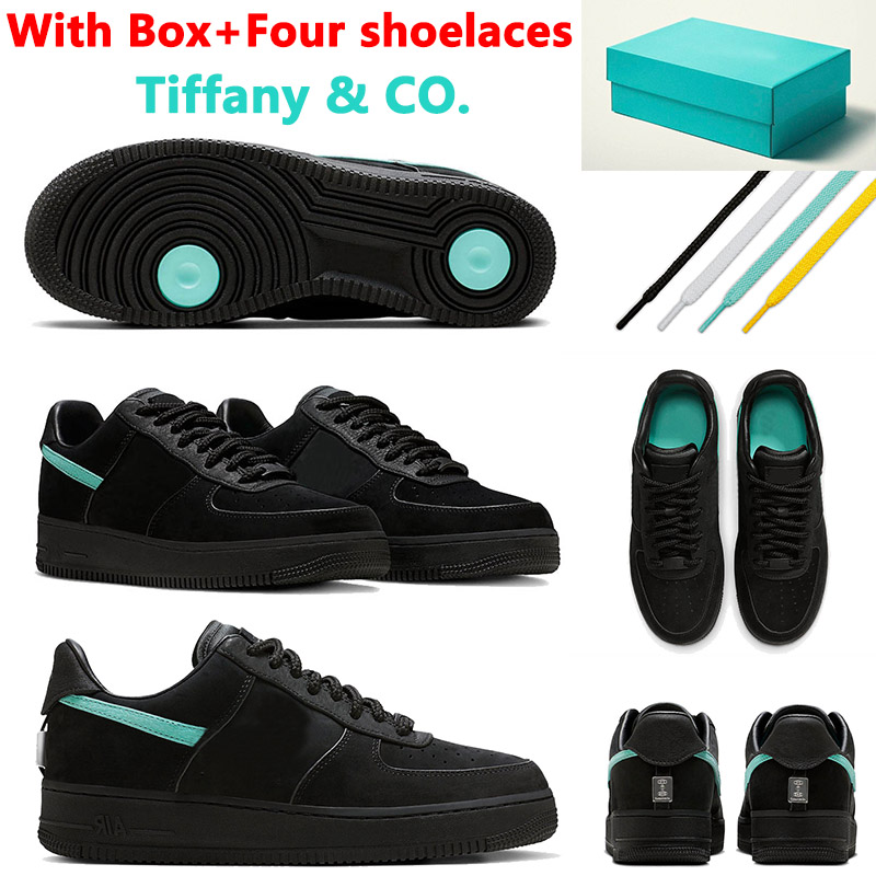 with box mens women designer running shoes airforce 1 platform sneakers tiffany af1 x one skate low outdoor athletic trainers sports eur 36-45
with box mens women designer running shoes airforce 1 platform sneakers tiffany af1 x one skate low outdoor athletic trainers sports eur 36-45