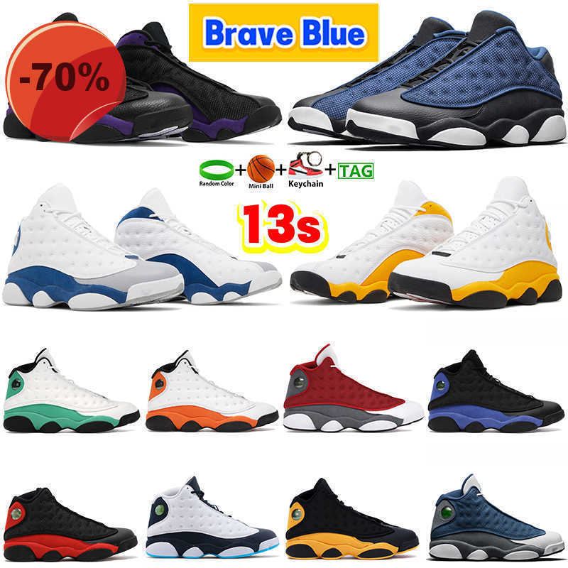 Boots TOP 13s basketball shoes Designer 13 Mens Shoes High Court Purple Black Hyper Royal French Brave obsidian powder blue del sol Flint Starfish, No.27- cap and gown
Boots TOP 13s basketball shoes Designer 13 Mens Shoes High Court Purple Black Hyper Royal French Brave obsidian powder blue del sol Flint Starfish, No.27- cap and gown
