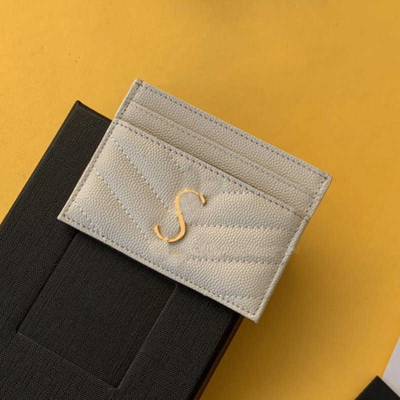 Designer Wallet Bags Black Shoulder Luxury Bag Quilted Leather Textured Crossbody Handbag Loulou Fashion Chain phone bag card holder 23SS
Designer Wallet Bags Black Shoulder Luxury Bag Quilted Leather Textured Crossbody Handbag Loulou Fashion Chain phone bag card holder 23SS